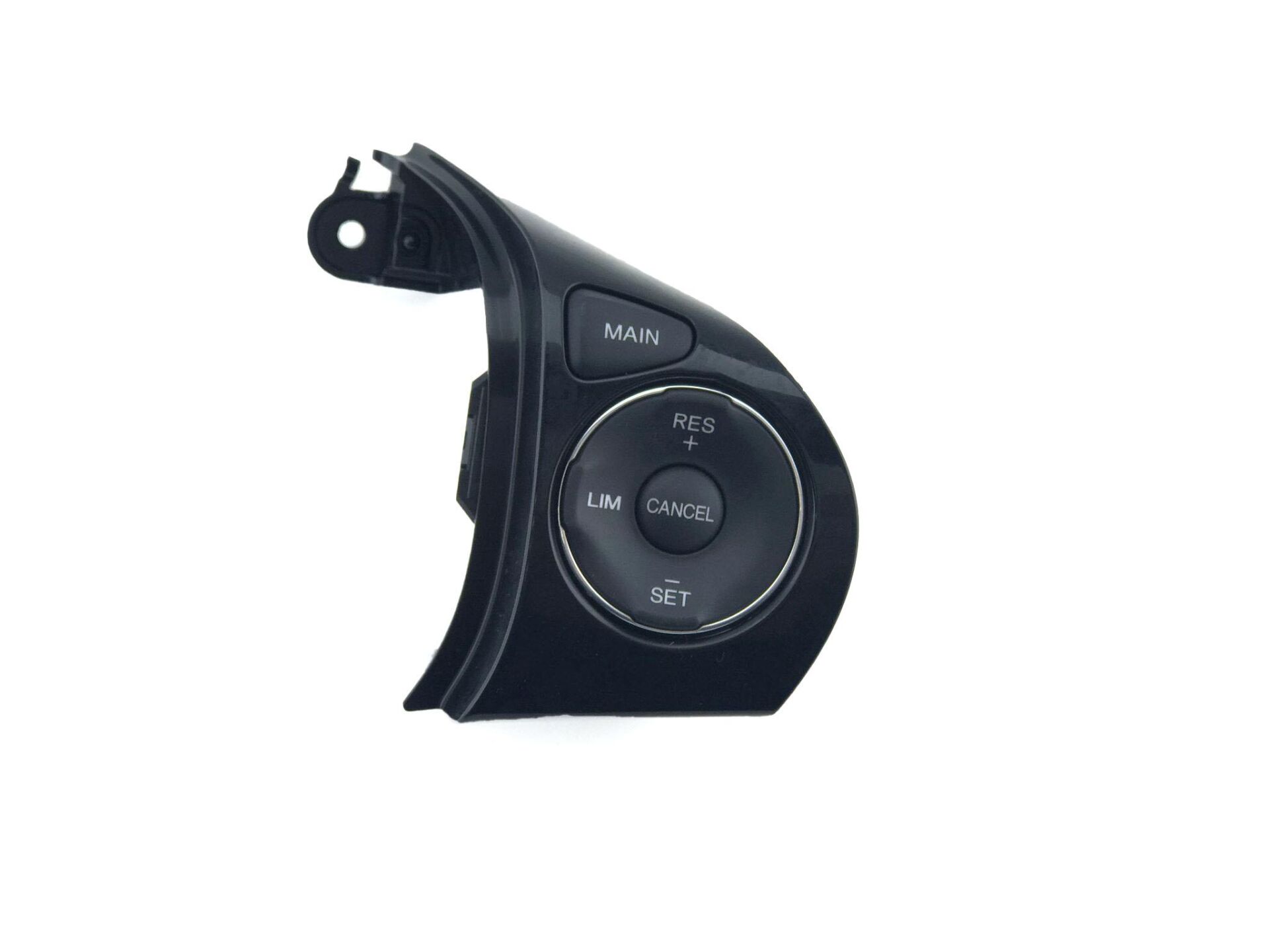 Direksiyon Cruise Kontrol Tuşu - Honda Civic 35880 TR0 A01 - 35880-TR0-A01