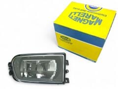BMW 520 Sağ Sis Farı - E39 520d 520i 523i 525i 525td 530i 540i 712370211129 - 37020749