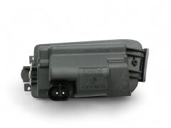 BMW 520 Sağ Sis Farı - E39 520d 520i 523i 525i 525td 530i 540i 712370211129 - 37020749