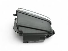 BMW 520 Sağ Sis Farı - E39 520d 520i 523i 525i 525td 530i 540i 712370211129 - 37020749