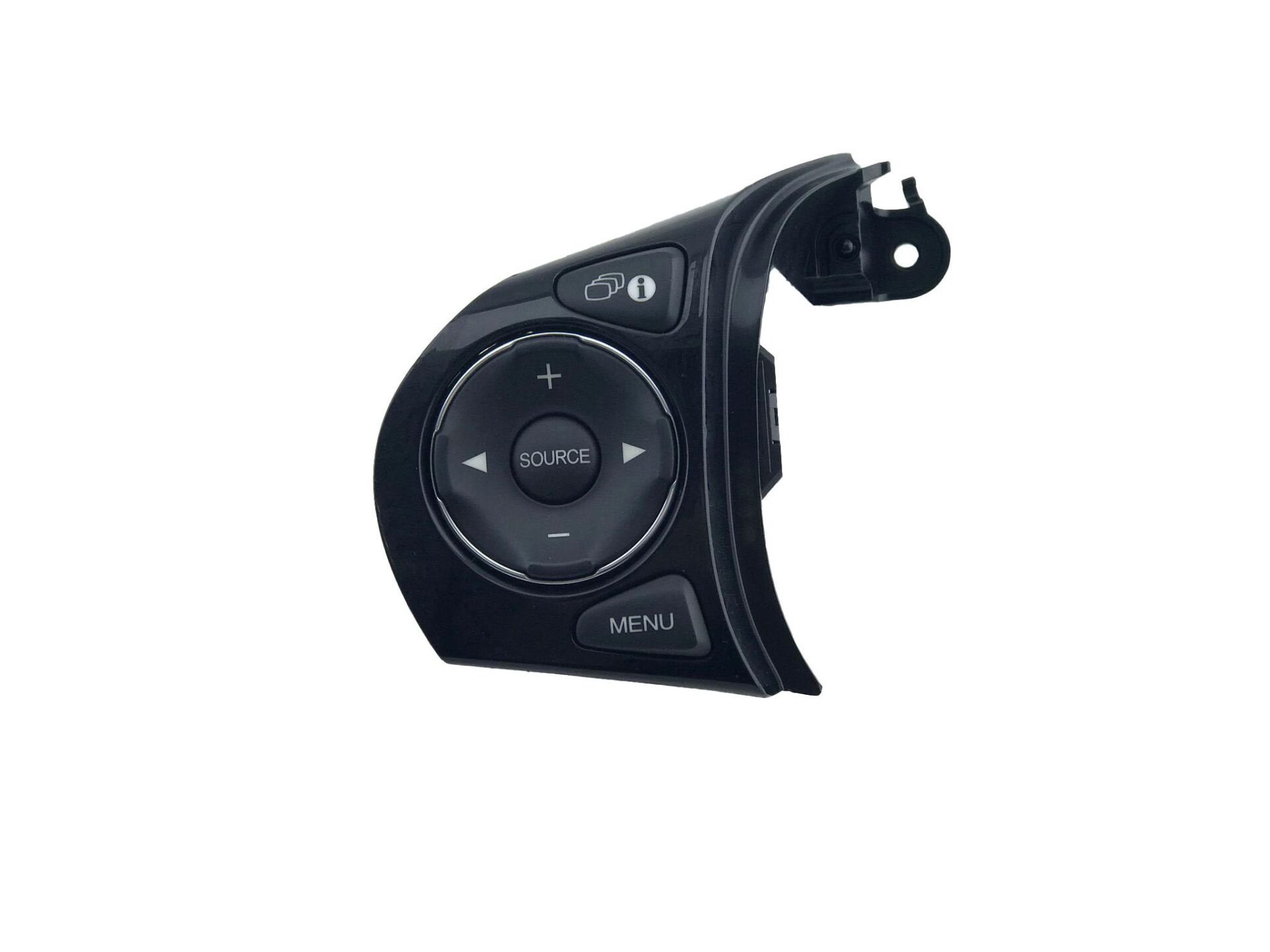 Direksiyon Ses Medya Kontrol Tuşu - Honda Civic m48499A - 35880 TR0 A02 - 35880-TR0-A02