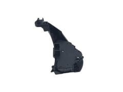 Direksiyon Ses Medya Kontrol Tuşu - Honda Civic m48499A - 35880 TR0 A02 - 35880-TR0-A02