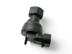 Doblo Kilometre Sensörü - Fiat Linea Palio Albea 46758007 - 46466696 - 46758006 - 46817374 - 55272396 - 46818007