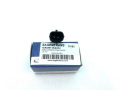 Hararet Müşürü - Fiat Fiorino 1.3 Mjet 55206393