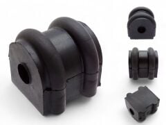 Viraj Demir Lastiği - Hyundai Tucson Kia Sportage 555132E100 - 55513-2E100 - 55513-0Z000