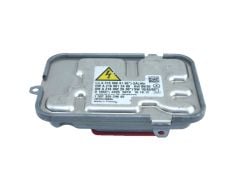 Far Beyni Modülü - Mercedes S Serisi 1 307 329 296 02