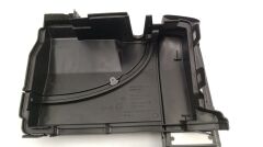 Hava Filtre Borusu Kutusu - Megane 4  Talisman  Scenic 4 165557838R