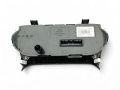 İ20 Klima Kontrol Paneli - Hyundai 97250C8230 - 97250-C8230