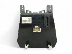 Elantra Klima Kontrol Paneli - Hyundai 97250-3X070GU - 972503X070GU
