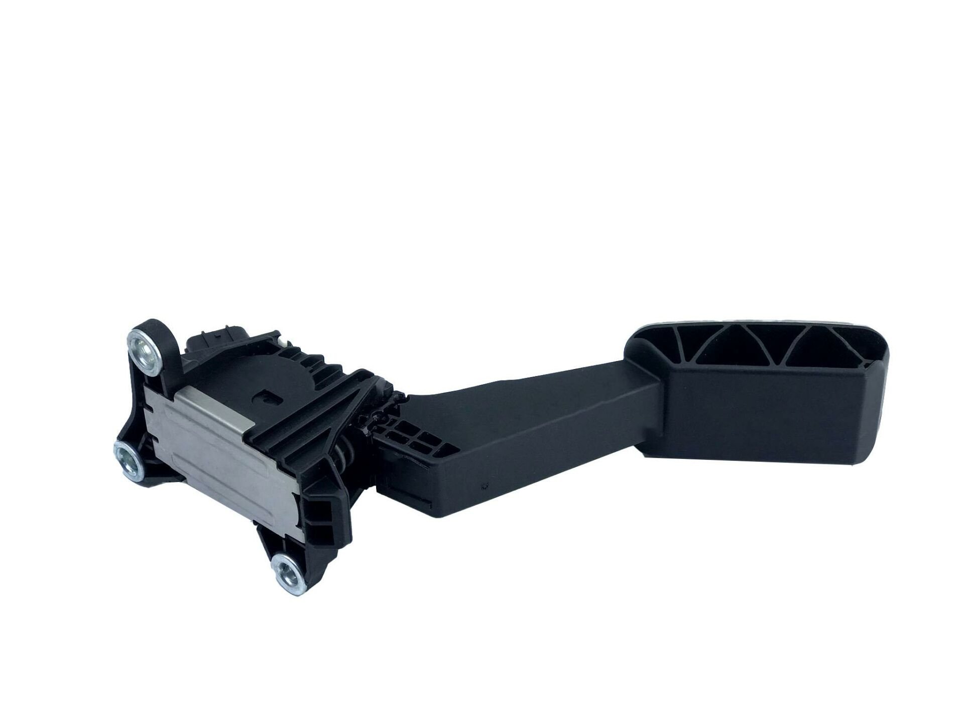 Gaz Pedalı - Honda Crv 6PV 011 673-12