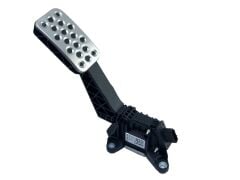 Gaz Pedalı - Honda Crv 6PV 011 673-12