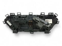 İ20 Klima Kontrol Paneli - Hyundai 97250Q0000 - 97250-Q0000