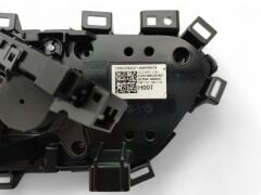 İ20 Klima Kontrol Paneli - Hyundai 97250Q0000 - 97250-Q0000