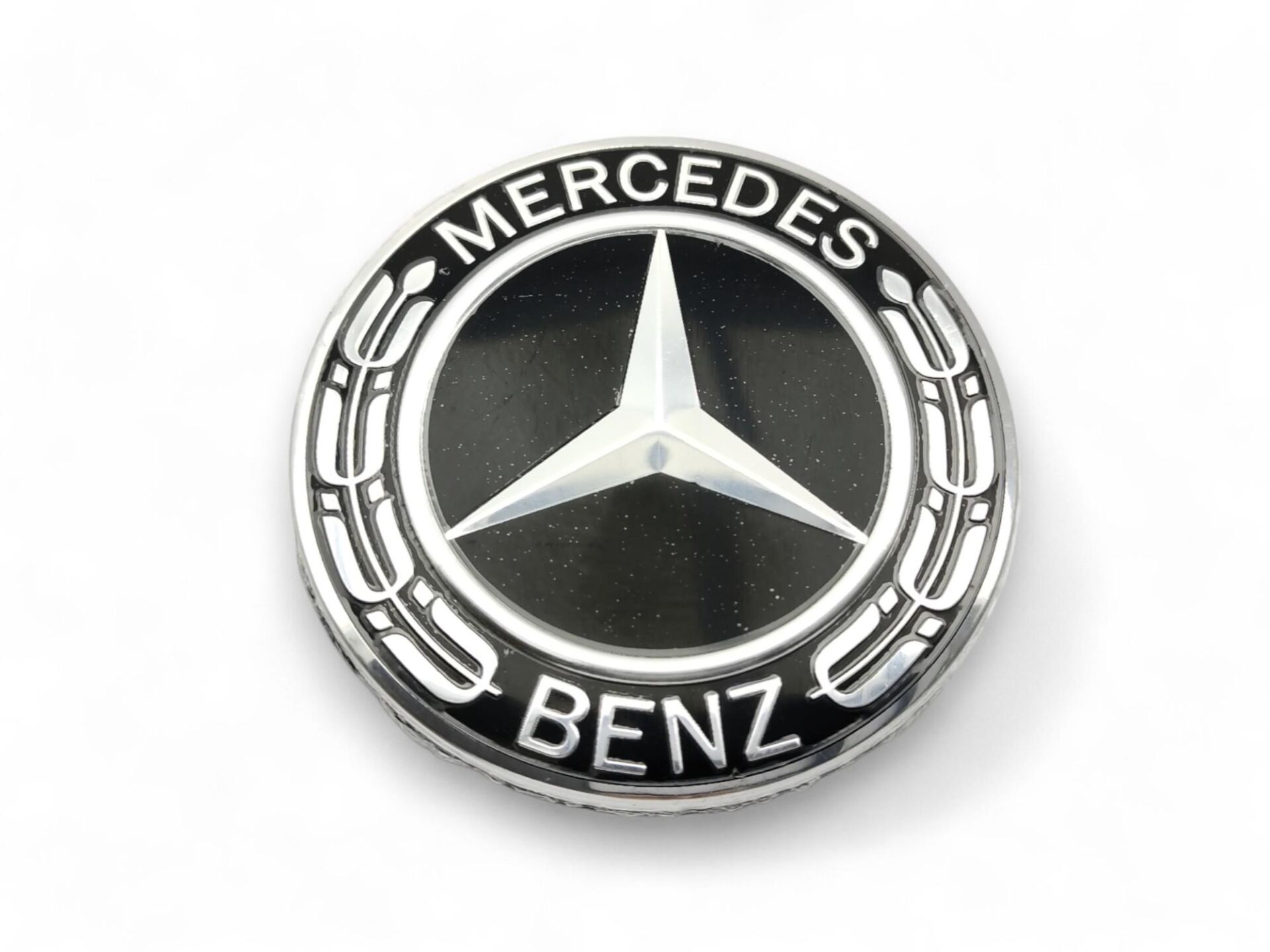 Jant Göbeği Kapağı Takım - Mercedes Benz 1714000025