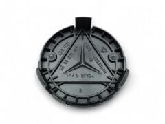 Jant Göbeği Kapağı Takım - Mercedes Benz 1714000025