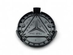 Jant Göbeği Kapağı Takım - Mercedes Benz 1714000025