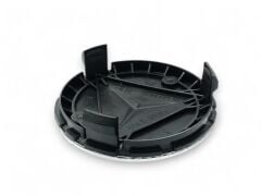 Jant Göbeği Kapağı Takım - Mercedes Benz 1714000025