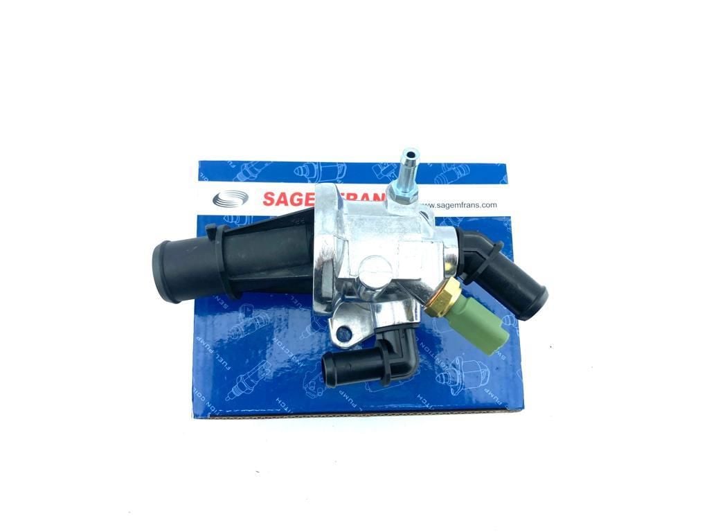 Termostat  Sagem - Fiat Albea Palio 1.3 Multijet 55224021