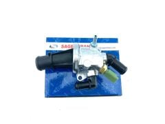 Termostat  Sagem - Fiat Albea Palio 1.3 Multijet 55224021