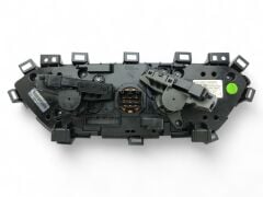 İ20 Klima Kontrol Paneli - Hyundai 97250Q0010 - 97250-Q0010
