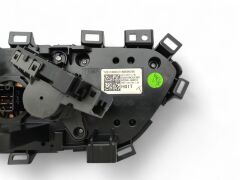 İ20 Klima Kontrol Paneli - Hyundai 97250Q0010 - 97250-Q0010