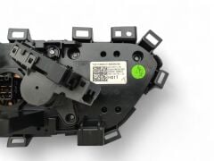 İ20 Klima Kontrol Paneli - Hyundai 97250Q0010 - 97250-Q0010