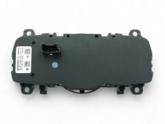 Mini Cooper Sis Far Ayar Düğmesi - F54 F55 F56 F57 9865844 01 - 9865844