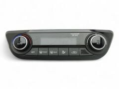 İ10 Klima Kontrol Paneli - Hyundai 97250-K7230 - 97250K7230