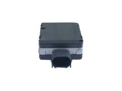 Radar Sensörü - Mercedes Benz 000 905 26 16 A 000 905 26 16 10