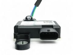 Oksijen Sensörü Egzoz Sondası - Fiat 500 1.3 1.6 463457210