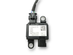 Oksijen Sensörü Egzoz Sondası - Fiat 500 1.3 1.6 463457210