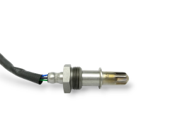 Oksijen Sensörü Egzoz Sondası - Fiat 500 1.3 1.6 463457210