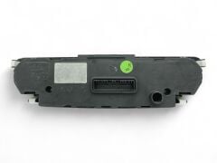 İ10 Klima Kontrol Paneli - Hyundai 97250K7XXX - 97250-K7XXX