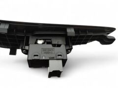 İ20 Sağ Cam Düğmesi Tekli Çerçeveli - Hyundai 93580-C8350 - 93580C8350