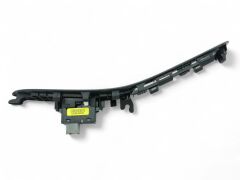 İ20 Sağ Cam Düğmesi Tekli Çerçeveli - Hyundai 93580-C8350 - 93580C8350