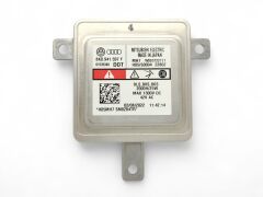 Amarok Xenon Far Beyni - Volkswagen Beetle Caddy Audi A1 Porsche Macan 8K0941597F - 8K0.941.597 F