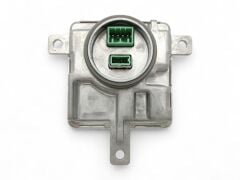 Amarok Xenon Far Beyni - Volkswagen Beetle Caddy Audi A1 Porsche Macan 8K0941597F - 8K0.941.597 F