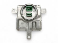 Amarok Xenon Far Beyni - Volkswagen Beetle Caddy Audi A1 Porsche Macan 8K0941597F - 8K0.941.597 F