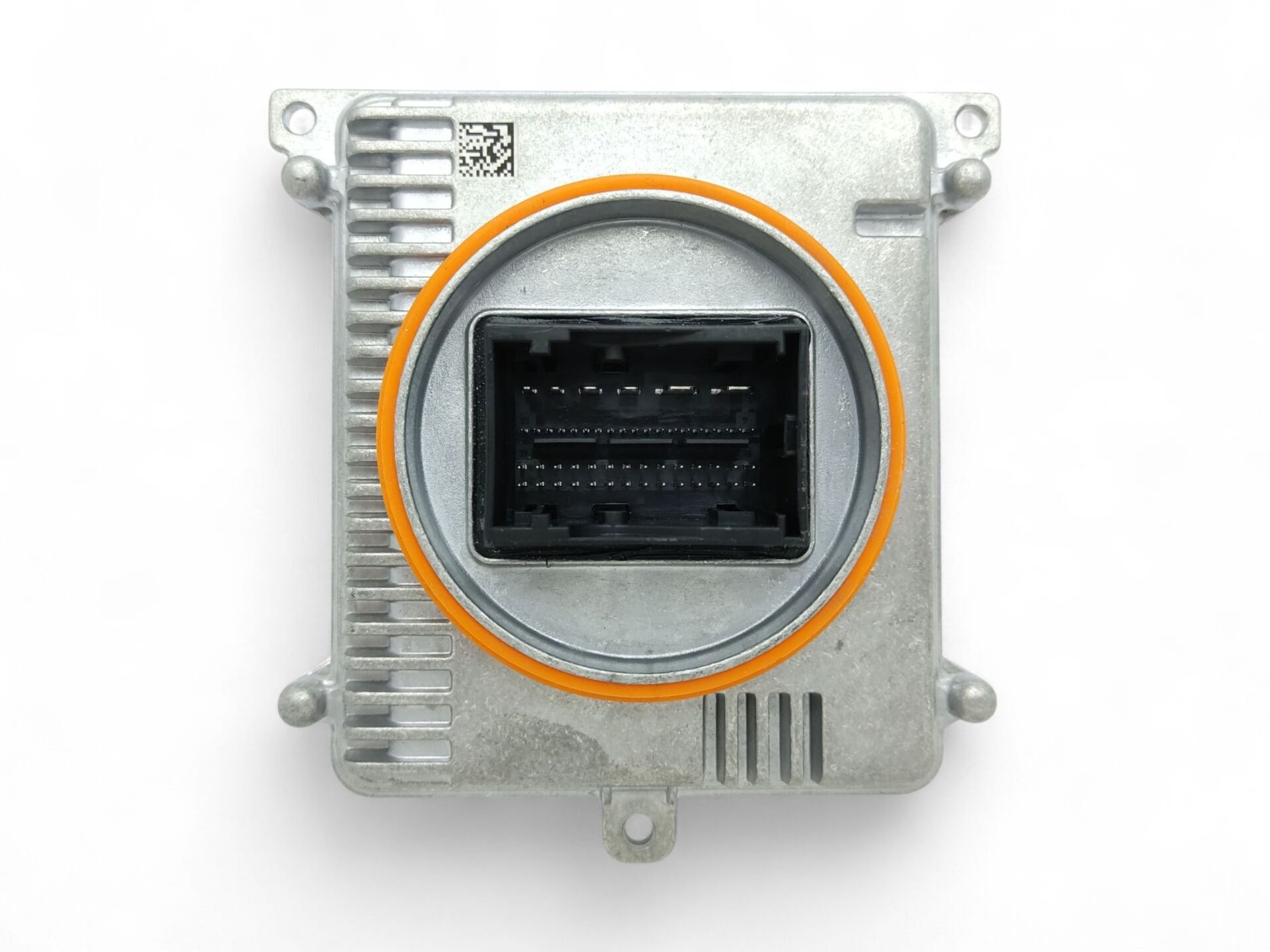 Tiguan Xenon Led Far Beyni - Volkswagen Skoda Karoq Kodiaq Audi e-tron GT 992941572CE - 992.941.572.CE