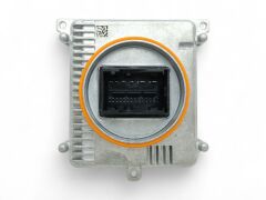 Tiguan Xenon Led Far Beyni - Volkswagen Skoda Karoq Kodiaq Audi e-tron GT 992941572CE - 992.941.572.CE