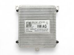 Tiguan Xenon Led Far Beyni - Volkswagen Skoda Karoq Kodiaq Audi e-tron GT 992941572CE - 992.941.572.CE