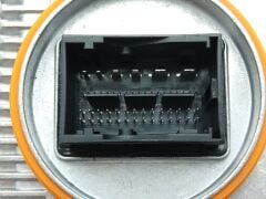 Tiguan Xenon Led Far Beyni - Volkswagen Skoda Karoq Kodiaq Audi e-tron GT 992941572CE - 992.941.572.CE