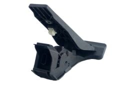 Gaz Pedalı - Bmw F30 2 3 4 Serisi 12 21 3540-6889819