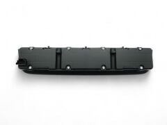 W246 Dörtlü Flaşör Düğme Paneli - Mercedes Benz CLA 200 A 180 CLA 220 A 200 GLA 200 B 220 A 160 A2469059901 - A 246 905 99 01