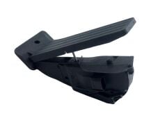 Gaz Pedalı - BMW 650I F10 F11 G11 G12 F13 X3 F25 F46 2012 2018 214907-10