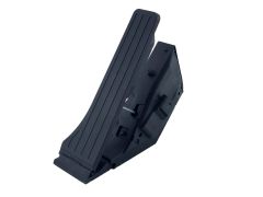 Gaz Pedalı - Mercedes Glc300 A2533000004