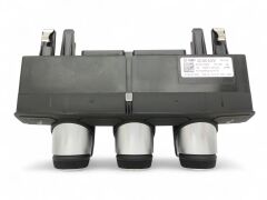 R8 Klima Kontrol Paneli - Audi R8 4S 4S0820043 M - 4S0 820 043 M