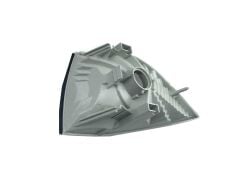 Füme Sağ Sinyal - BMW E36 Coupe Cabrio 82199403094