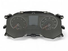 Passat B8 Km Saati Gösterge Paneli - Volkswagen Touran 9GA920940C - 9GA920 940C - 5TA920740E