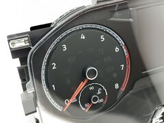 Passat B8 Km Saati Gösterge Paneli - Volkswagen Touran 9GA920940C - 9GA920 940C - 5TA920740E